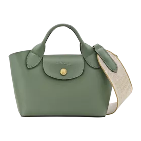 Longchamp - Epure timeless sac cabas XS