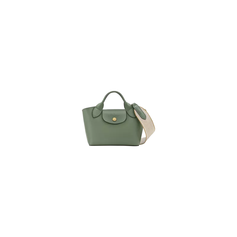 Longchamp - Epure timeless sac cabas XS Longchamp - Epure timeless sac cabas XS