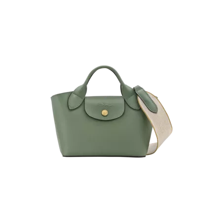 Longchamp - Epure timeless sac cabas XS