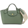 Longchamp - Epure timeless sac cabas XS