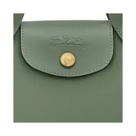 Longchamp - Epure timeless sac cabas XS