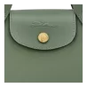 Longchamp - Epure timeless sac cabas XS