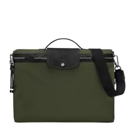 Longchamp - Le Pliage Energy porte documents