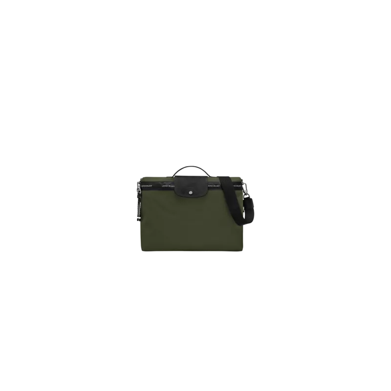 Longchamp - Le Pliage Energy porte documents Longchamp - Le Pliage Energy porte documents