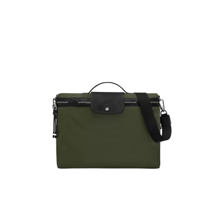 Longchamp - Le Pliage Energy porte documents
