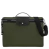 Longchamp - Le Pliage Energy porte documents