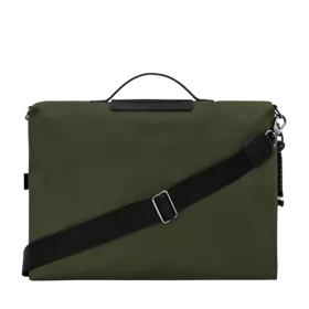 Longchamp - Le Pliage Energy porte documents