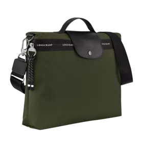 Longchamp - Le Pliage Energy porte documents
