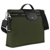 Longchamp - Le Pliage Energy porte documents