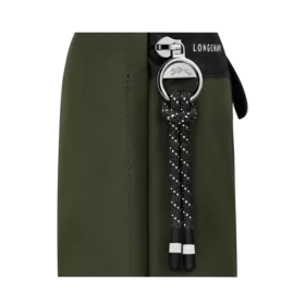 Longchamp - Le Pliage Energy porte documents