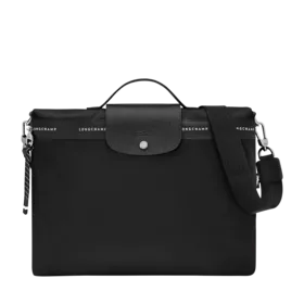 Longchamp - Le Pliage Energy porte documents