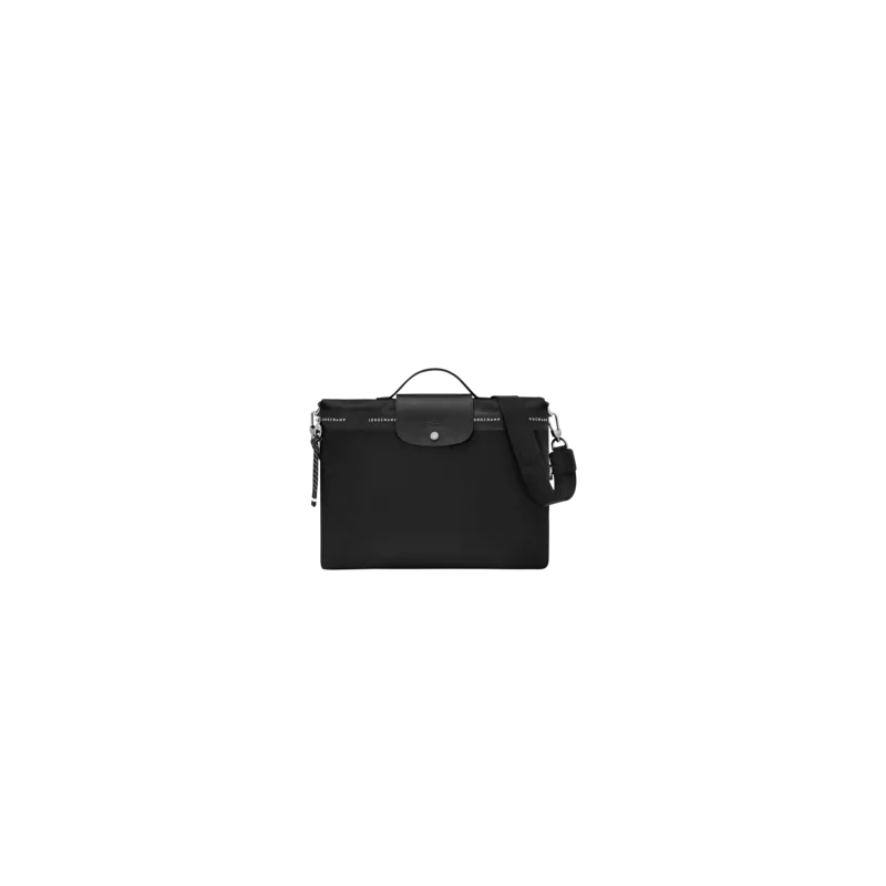 Longchamp - Le Pliage Energy porte documents Longchamp - Le Pliage Energy porte documents