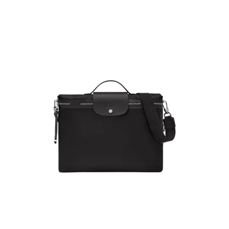 Longchamp - Le Pliage Energy porte documents