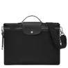 Longchamp - Le Pliage Energy porte documents