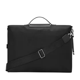 Longchamp - Le Pliage Energy porte documents