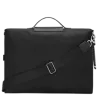 Longchamp - Le Pliage Energy porte documents