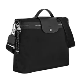 Longchamp - Le Pliage Energy porte documents