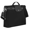 Longchamp - Le Pliage Energy porte documents