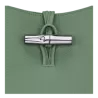 Longchamp - Le Roseau sac porté épaule M
