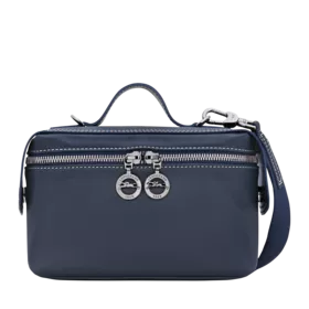 Longchamp - Le Pliage Xtra sac Toolkit XS