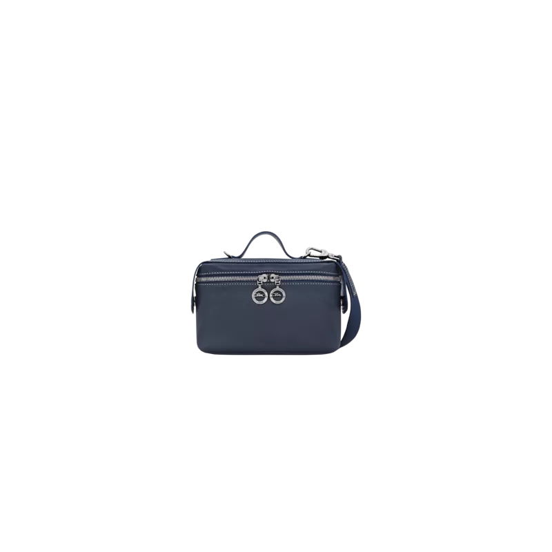 Longchamp - Le Pliage Xtra sac Toolkit XS Longchamp - Le Pliage Xtra sac Toolkit XS