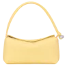 Longchamp - Le Roseau sac porté épaule