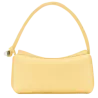 Longchamp - Le Roseau sac porté épaule