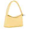 Longchamp - Le Roseau sac porté épaule