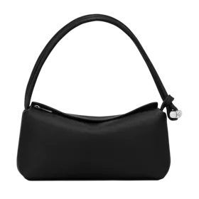 Longchamp - Le Roseau sac porté épaule