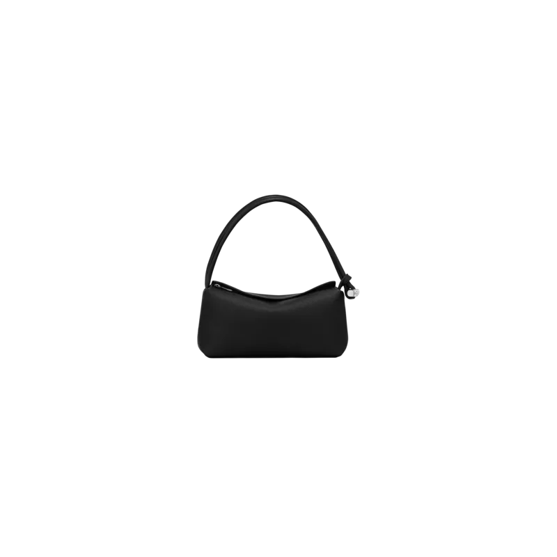 Longchamp - Le Roseau sac porté épaule Longchamp - Le Roseau sac porté épaule