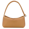 Longchamp - Le Roseau sac porté épaule
