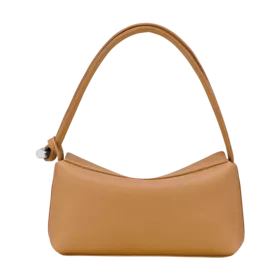Longchamp - Le Roseau sac porté épaule
