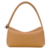 Longchamp - Le Roseau sac porté épaule