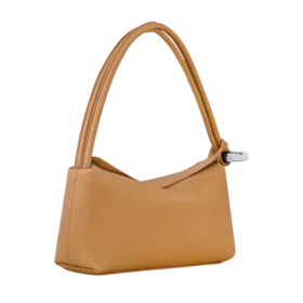 Longchamp - Le Roseau sac porté épaule