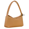 Longchamp - Le Roseau sac porté épaule