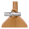 Longchamp - Le Roseau sac porté épaule