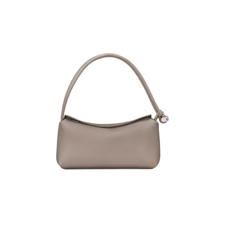 Longchamp - Le Roseau sac porté épaule