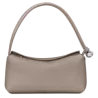 Longchamp - Le Roseau sac porté épaule