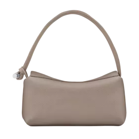 Longchamp - Le Roseau sac porté épaule