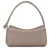 Longchamp - Le Roseau sac porté épaule