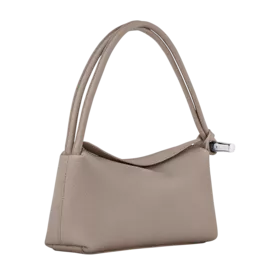 Longchamp - Le Roseau sac porté épaule