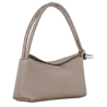 Longchamp - Le Roseau sac porté épaule