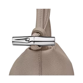 Longchamp - Le Roseau sac porté épaule
