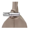 Longchamp - Le Roseau sac porté épaule
