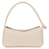 Longchamp - Le Roseau sac porté épaule