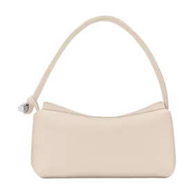 Longchamp - Le Roseau sac porté épaule