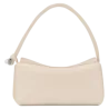 Longchamp - Le Roseau sac porté épaule