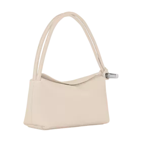 Longchamp - Le Roseau sac porté épaule