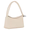 Longchamp - Le Roseau sac porté épaule