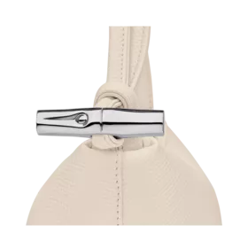 Longchamp - Le Roseau sac porté épaule